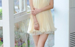 拜托小姐 中文版全集